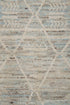 Vintage Tulu Area Rug (10' x 13')